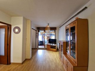 Ático en venta en Castrelos - Sardoma en Vigo