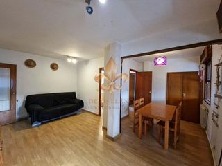 Ático en venta en Castrelos - Sardoma en Vigo