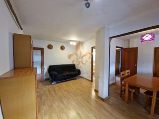 Ático en venta en Castrelos - Sardoma en Vigo