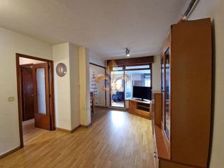 Ático en venta en Castrelos - Sardoma en Vigo