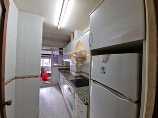 Ático en venta en Castrelos - Sardoma en Vigo