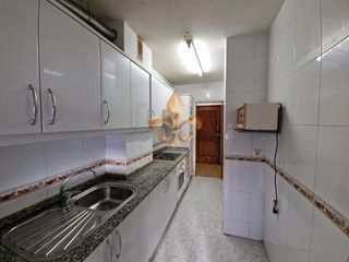 Ático en venta en Castrelos - Sardoma en Vigo