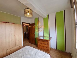 Ático en venta en Castrelos - Sardoma en Vigo