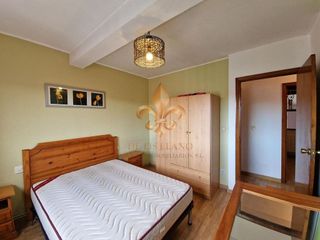 Ático en venta en Castrelos - Sardoma en Vigo