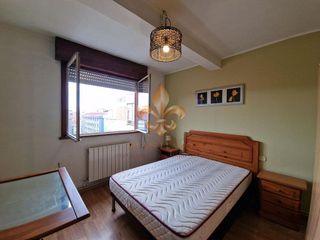 Ático en venta en Castrelos - Sardoma en Vigo