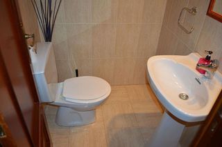 Piso en venta en Medina de Pomar