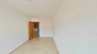 Piso en venta en Plaza de la Luz en Ejido (El)