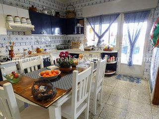 Piso en venta en Alcázar de San Juan