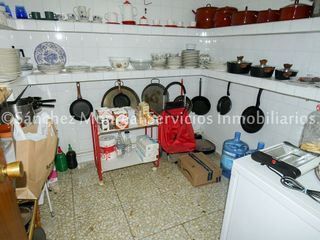 Piso en venta en Alcázar de San Juan