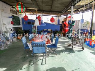 Piso en venta en Alcázar de San Juan