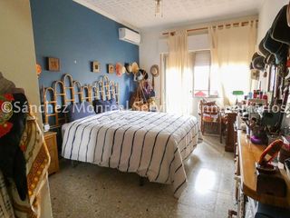 Piso en venta en Alcázar de San Juan