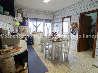 Piso en venta en Alcázar de San Juan