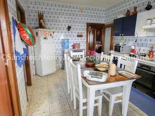 Piso en venta en Alcázar de San Juan