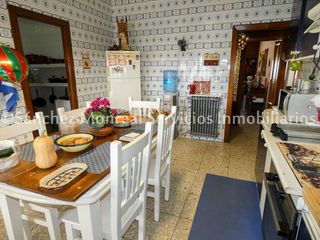 Piso en venta en Alcázar de San Juan