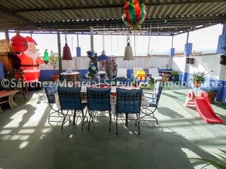 Piso en venta en Alcázar de San Juan