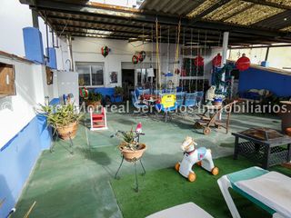 Piso en venta en Alcázar de San Juan