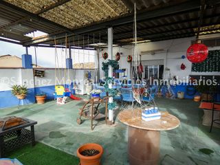 Piso en venta en Alcázar de San Juan