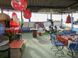 Piso en venta en Alcázar de San Juan