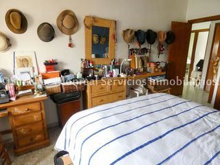 Piso en venta en Alcázar de San Juan