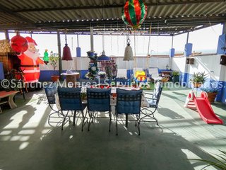 Piso en venta en Alcázar de San Juan
