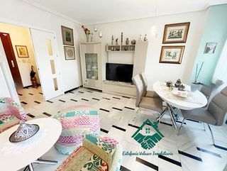 Piso en venta en Huerta de la Reina - Trassierra en Córdoba