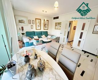 Piso en venta en Huerta de la Reina - Trassierra en Córdoba