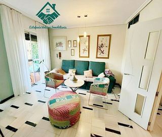 Piso en venta en Huerta de la Reina - Trassierra en Córdoba