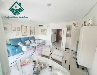 Piso en venta en Huerta de la Reina - Trassierra en Córdoba