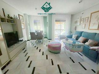 Piso en venta en Huerta de la Reina - Trassierra en Córdoba