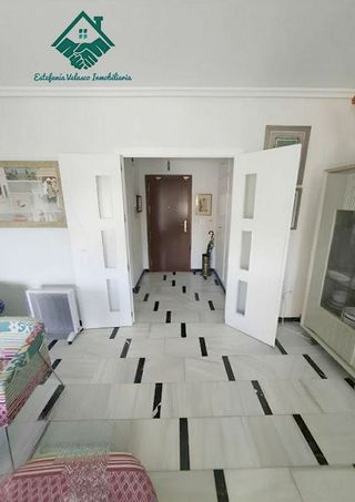 Piso en venta en Huerta de la Reina - Trassierra en Córdoba