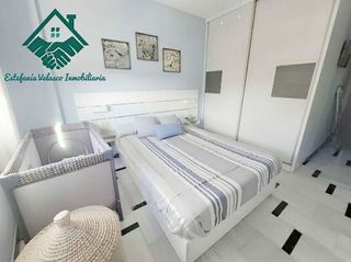 Piso en venta en Huerta de la Reina - Trassierra en Córdoba