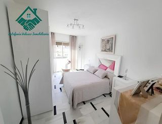 Piso en venta en Huerta de la Reina - Trassierra en Córdoba