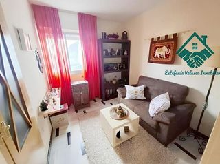 Piso en venta en Huerta de la Reina - Trassierra en Córdoba