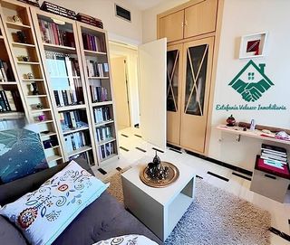 Piso en venta en Huerta de la Reina - Trassierra en Córdoba