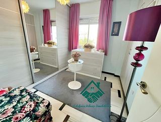 Piso en venta en Huerta de la Reina - Trassierra en Córdoba