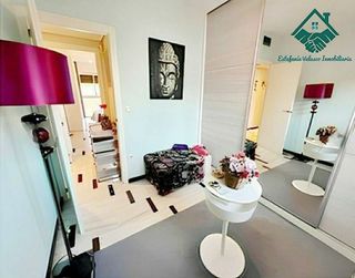 Piso en venta en Huerta de la Reina - Trassierra en Córdoba