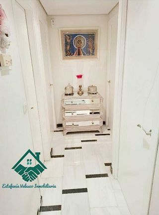 Piso en venta en Huerta de la Reina - Trassierra en Córdoba