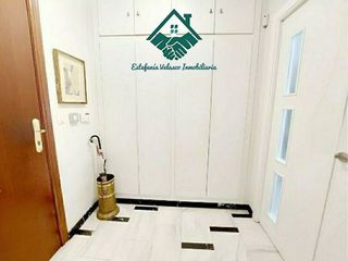 Piso en venta en Huerta de la Reina - Trassierra en Córdoba