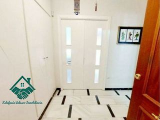 Piso en venta en Huerta de la Reina - Trassierra en Córdoba