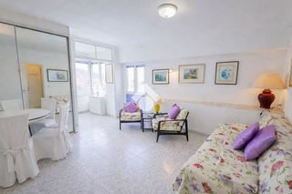 Estudio en venta en Zona Martiánez en Puerto de la Cruz