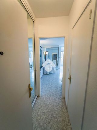 Estudio en venta en Zona Martiánez en Puerto de la Cruz