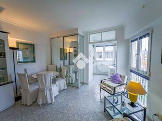 Estudio en venta en Zona Martiánez en Puerto de la Cruz