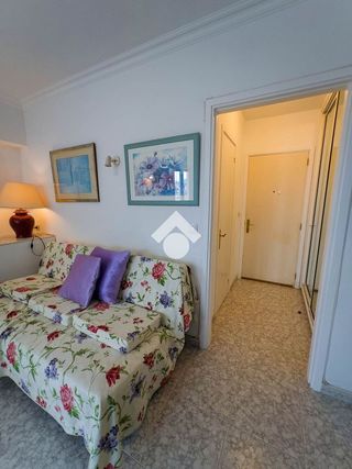 Estudio en venta en Zona Martiánez en Puerto de la Cruz