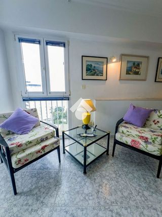 Estudio en venta en Zona Martiánez en Puerto de la Cruz