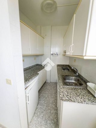 Estudio en venta en Zona Martiánez en Puerto de la Cruz