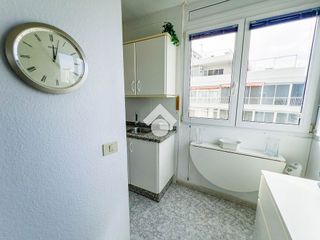 Estudio en venta en Zona Martiánez en Puerto de la Cruz