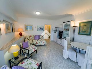 Estudio en venta en Zona Martiánez en Puerto de la Cruz