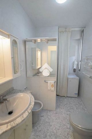 Estudio en venta en Zona Martiánez en Puerto de la Cruz