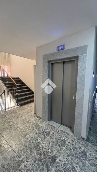 Estudio en venta en Zona Martiánez en Puerto de la Cruz