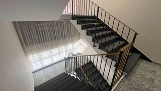 Estudio en venta en Zona Martiánez en Puerto de la Cruz